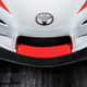 Image for article titled The Toyota GR Supra Racing Concept Is The High-Performance Future Of Toyota In More Ways Than One